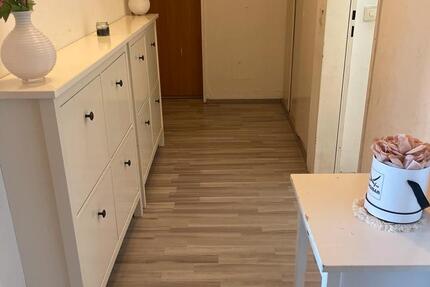 Wohnung Remagen - 3 Zimmer, 79 m&sup2;, 1.050&euro; | Angebot:25648999