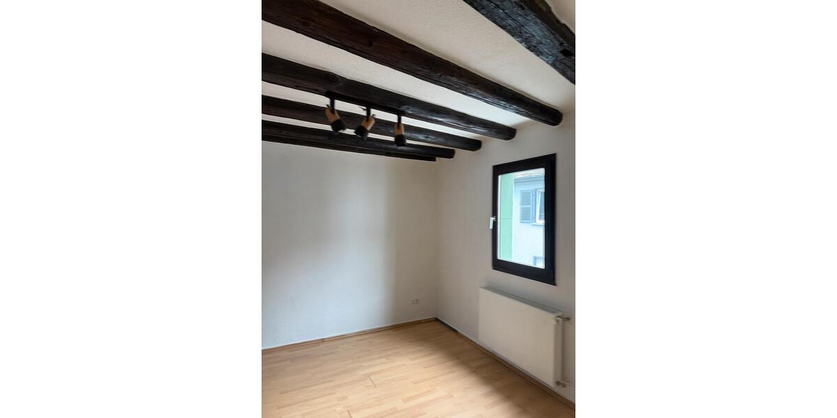 Etagenwohnung Koblenz Lay - 2 Zimmer, 48 m&sup2;, 700&euro; | Angebot:26647764