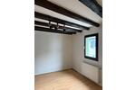 Etagenwohnung Koblenz Lay - 2 Zimmer, 48 m&sup2;, 700&euro; | Angebot:26647764