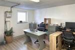 Mehrfamilienhaus, Wohnhaus Andernach Kell - 4 Zimmer, 93 m&sup2;, 209.000&euro; | Angebot:26220035