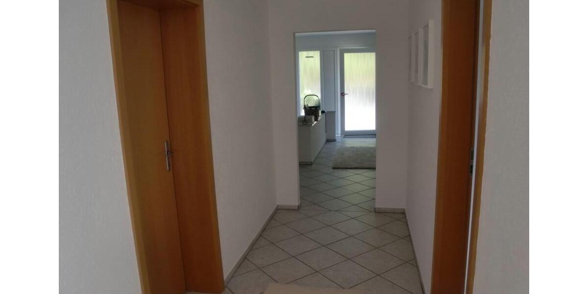 Erdgeschoßwohnung Mendig - 4 Zimmer, 145 m&sup2;, 1.305&euro; | Angebot:25647038