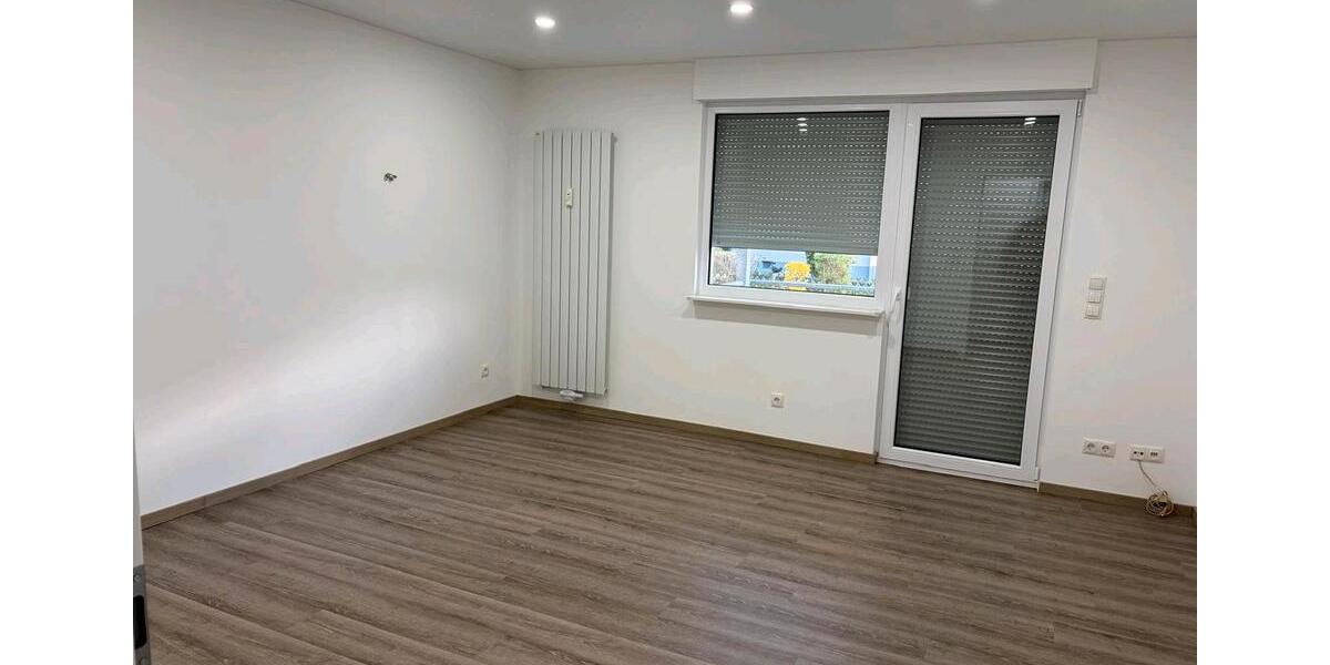 Erdgeschoßwohnung Sinzig - 3 Zimmer, 63 m&sup2;, 750&euro; | Angebot:25948170