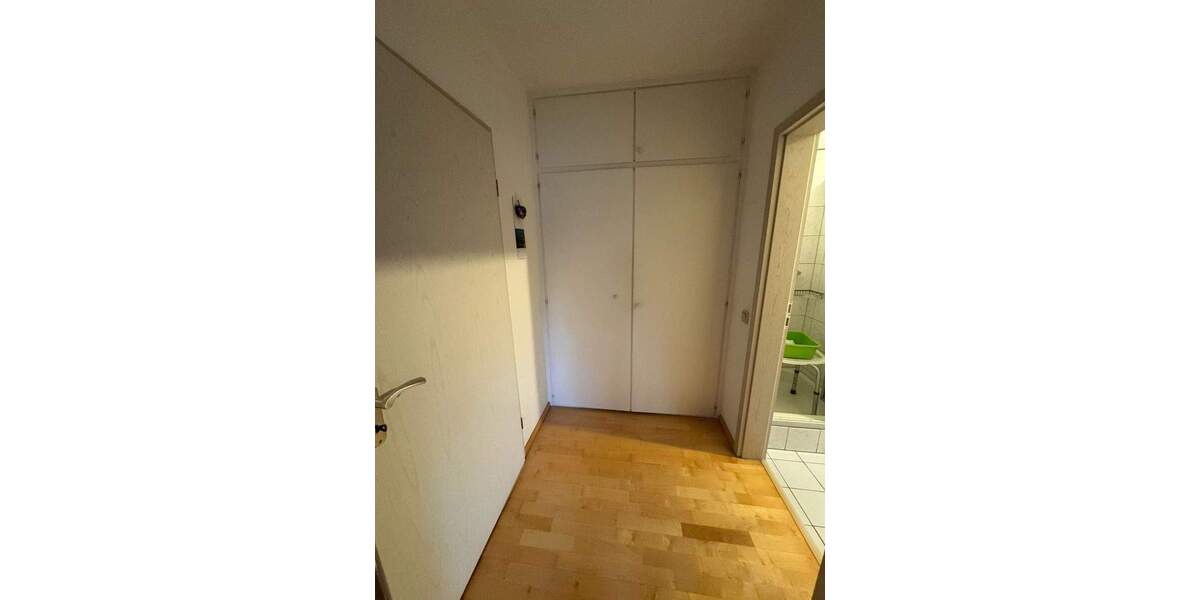 Etagenwohnung Bad Honnef Selhof - 2 Zimmer, 75 m&sup2;, 278.000&euro; | Angebot:25694158