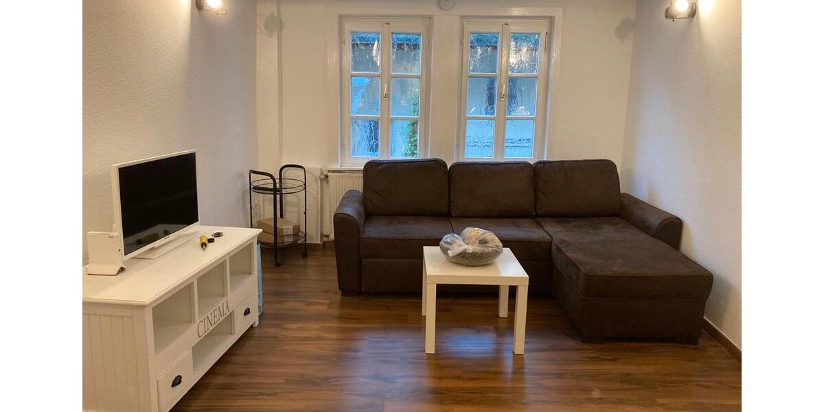 Maisonettenwohnung Wirges - 3.5 Zimmer, 100 m&sup2;, 1.000&euro; | Angebot:24831977