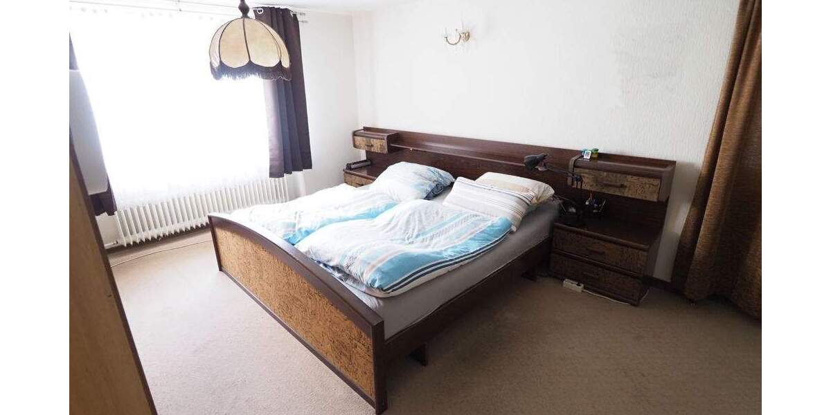 Einfamilienhaus Höhr-Grenzhausen Grenzhausen - 5 Zimmer, 150 m&sup2;, 175.000&euro; | Angebot:25729659