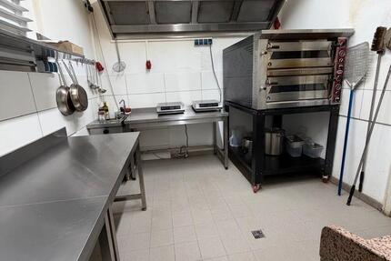 Gewerbeobjekt Montabaur - 1.500&euro; | Angebot:26633120