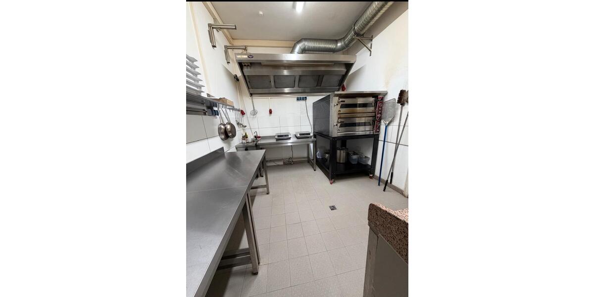 Gewerbeobjekt Montabaur - 1.500&euro; | Angebot:26633120