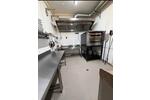 Gewerbeobjekt Montabaur - 1.500&euro; | Angebot:26633120