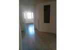 Erdgeschoßwohnung Nauort - 3 Zimmer, 90 m&sup2;, 500&euro; | Angebot:26688025