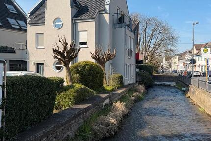 Gewerbeobjekt Neuwied Feldkirchen - 650&euro; | Angebot:25864822