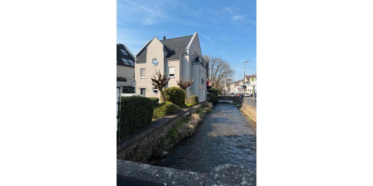 Gewerbeobjekt Neuwied Feldkirchen - 650&euro; | Angebot:25864822