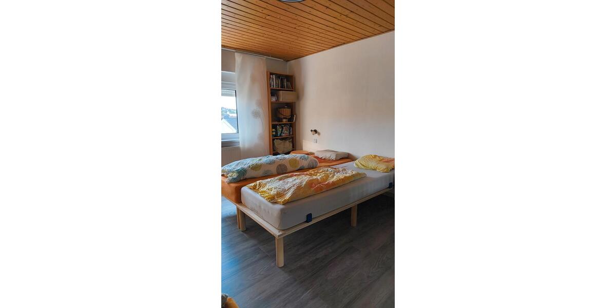 Doppelhaushälfte Höhr-Grenzhausen Grenzhausen - 280.000&euro; | Angebot:26511853