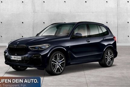 BMW X5 108.205 km 58.850 &euro; Neuwied 56564