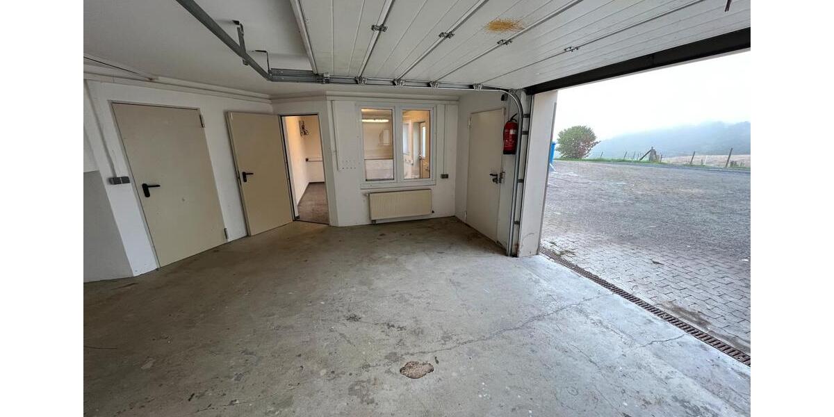 Gewerbeobjekt Sankt Katharinen - 650&euro; | Angebot:26382394