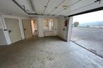 Gewerbeobjekt Sankt Katharinen - 650&euro; | Angebot:26382394