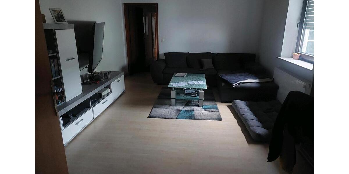 Etagenwohnung Mülheim-Kärlich Kärlich - 5 Zimmer, 140 m&sup2;, 1.400&euro; | Angebot:25720867