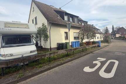 Haus Neuwied Block - 5 Zimmer, 107 m&sup2;, 299.000&euro; | Angebot:26534321