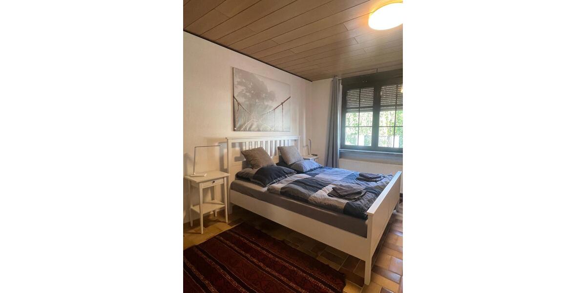 Mehrfamilienhaus, Wohnhaus Brohl-Lützing Lützing - 295.000&euro; | Angebot:25393673