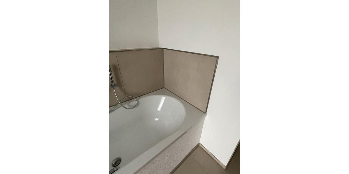 Etagenwohnung Ötzingen - 3 Zimmer, 104 m&sup2;, 1.370&euro; | Angebot:25922099