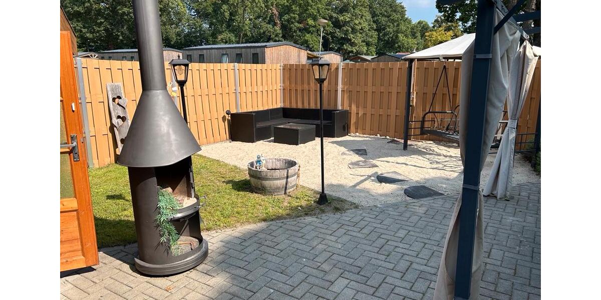 Einfamilienhaus Ettringen - 3 Zimmer, 45 m&sup2;, 75.000&euro; | Angebot:25268498