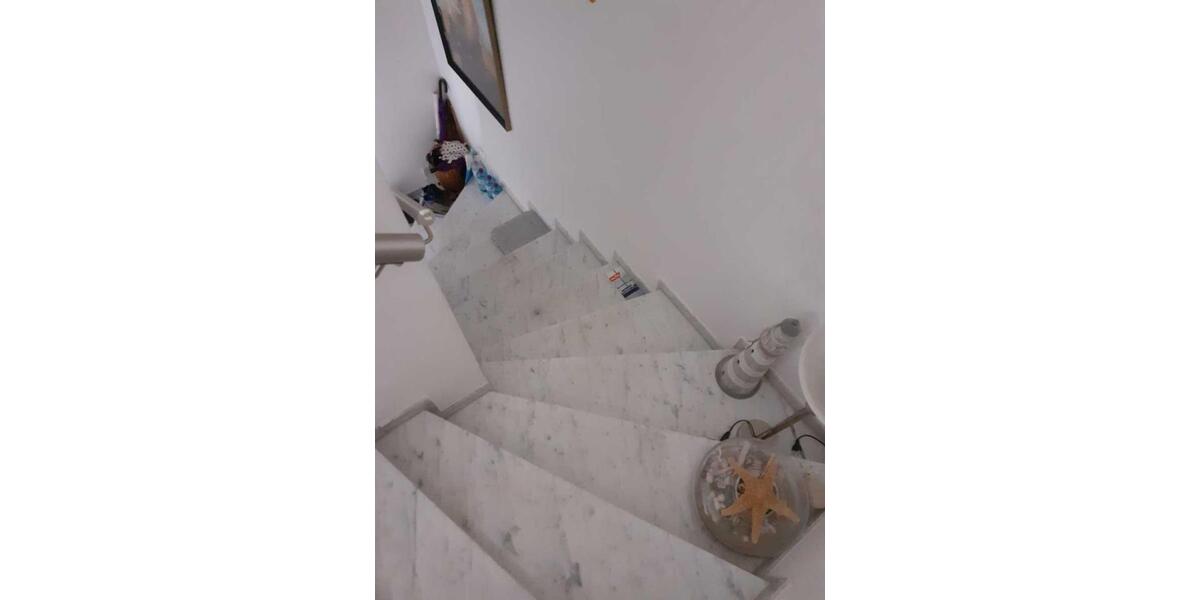 Etagenwohnung Andernach - 2 Zimmer, 82 m&sup2;, 239.000&euro; | Angebot:27085191