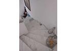 Etagenwohnung Andernach - 2 Zimmer, 82 m&sup2;, 239.000&euro; | Angebot:27085191