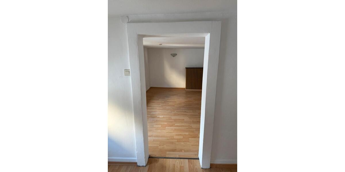 Reihenhaus Ransbach-Baumbach Baumbach - 4 Zimmer, 80 m&sup2;, 105.000&euro; | Angebot:25543664