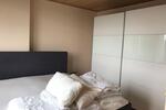 Etagenwohnung Bendorf - 2.5 Zimmer, 65 m&sup2;, 680&euro; | Angebot:25293398