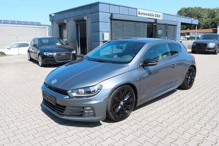 VW Scirocco 179.641 km 11.900 &euro; Bendorf 56170