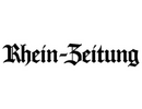 die Rhein-Zeitung
