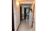 Dachgeschoßwohnung Koblenz Bisholder - 3 Zimmer, 48 m&sup2;, 550&euro; | Angebot:26610584