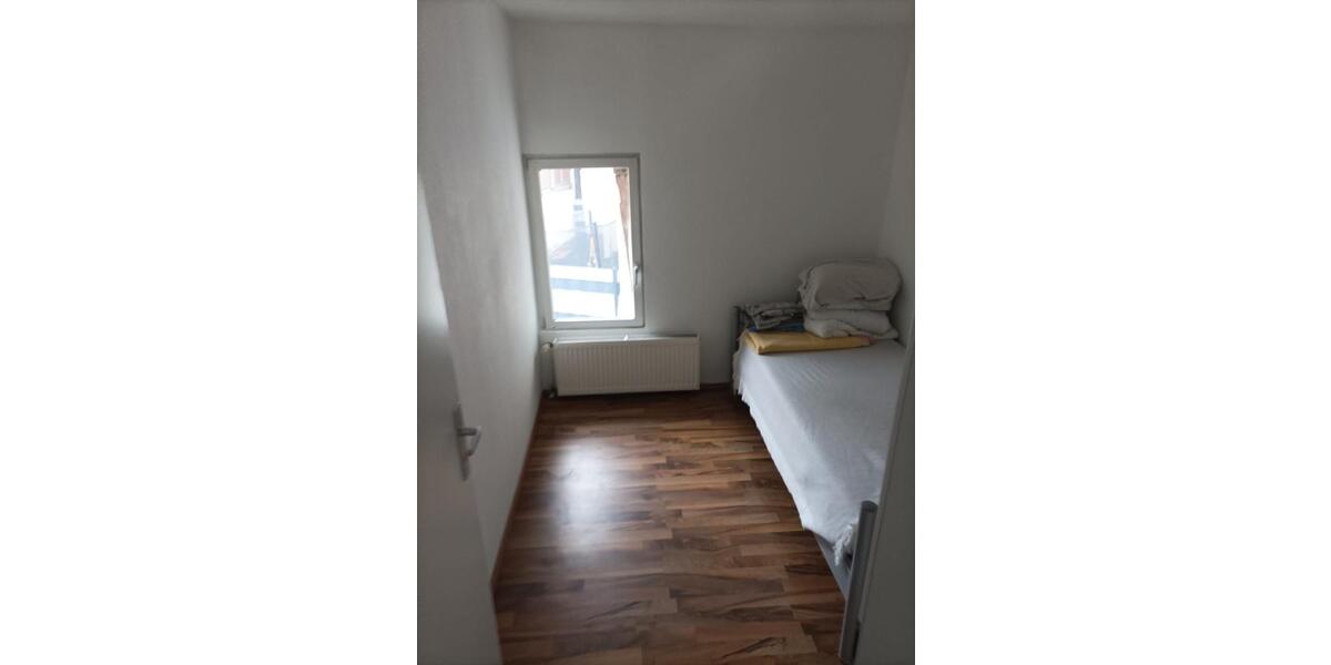 Einfamilienhaus Ötzingen - 5 Zimmer, 110 m&sup2;, 850&euro; | Angebot:25217112