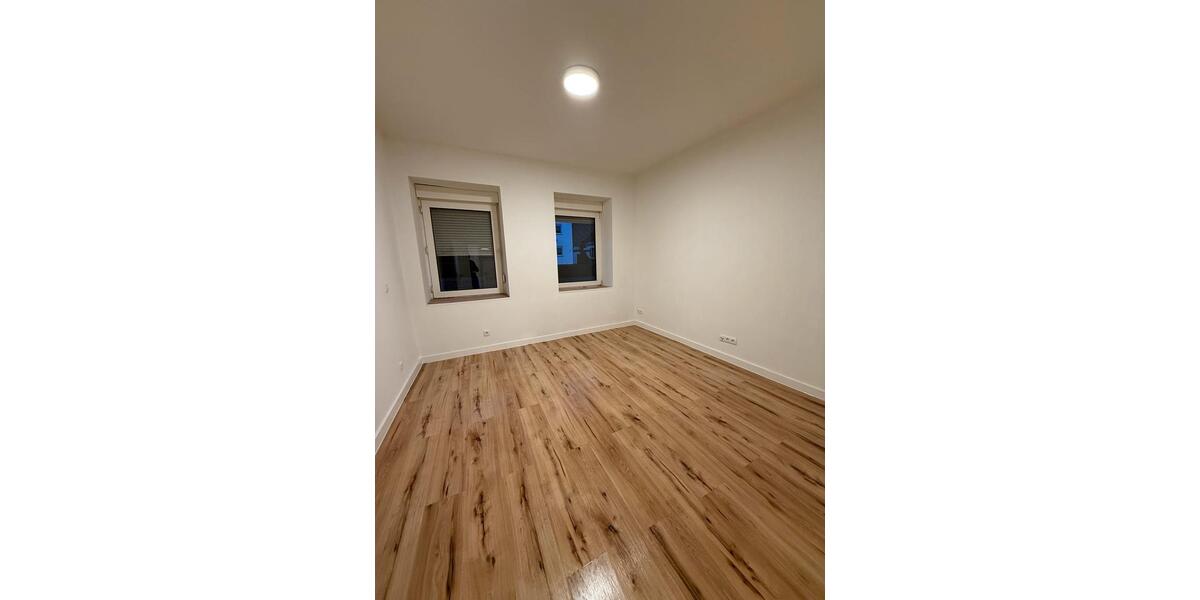 Erdgeschoßwohnung Leutesdorf - 3.5 Zimmer, 65 m&sup2;, 720&euro; | Angebot:25851204