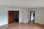 Etagenwohnung Spessart - 3 Zimmer, 71 m&sup2;, 500&euro; | Angebot:25696846