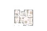 Bungalow Montabaur - 4 Zimmer, 128 m&sup2;, 369.000&euro; | Angebot:25415543