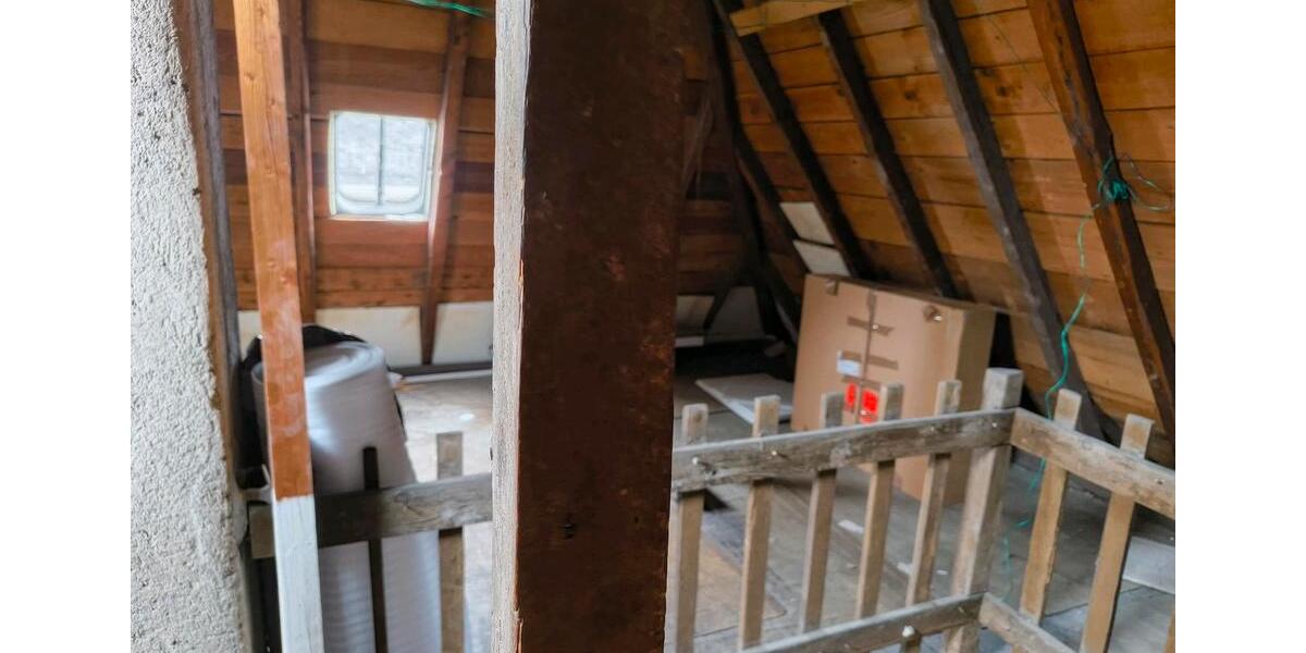 Doppelhaushälfte Höhr-Grenzhausen Grenzhausen - 280.000&euro; | Angebot:23970997