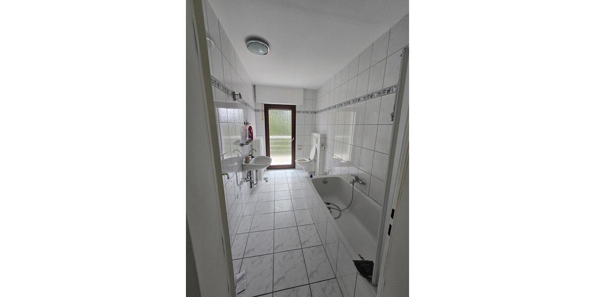 Terrassenwohnung Montabaur - 3 Zimmer, 95 m&sup2;, 950&euro; | Angebot:24853906