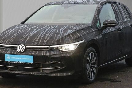 VW Golf 26.149 km 27.980 &euro; Koblenz 56070