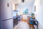 Dachgeschoßwohnung Koblenz Arenberg-Immendorf - 4 Zimmer, 73 m&sup2;, 950&euro; | Angebot:26424952