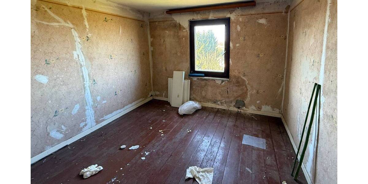 Mehrfamilienhaus, Wohnhaus Neustadt (Wied) Borscheid - 8 Zimmer, 200 m&sup2;, 295.000&euro; | Angebot:25970109