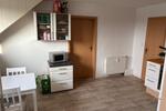 Dachgeschoßwohnung Urbach - 1 Zimmer, 42 m&sup2;, 385&euro; | Angebot:25248880