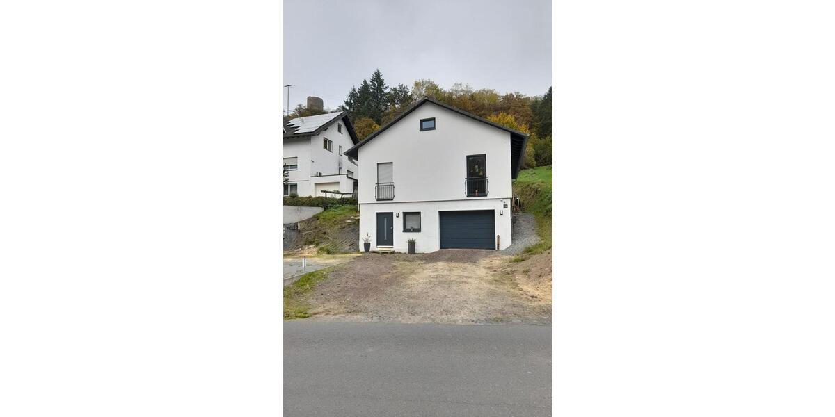 Bungalow Ettringen - 4 Zimmer, 138 m&sup2;, 355.000&euro; | Angebot:26025982