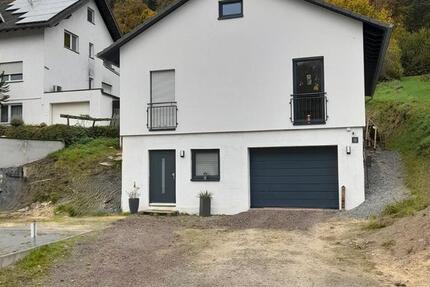 Haus Ettringen - 4 Zimmer, 138 m&sup2;, 355.000&euro; | Angebot:26025982