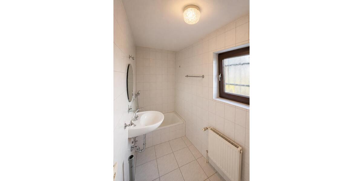Etagenwohnung Koblenz Bisholder - 2 Zimmer, 45 m&sup2;, 410&euro; | Angebot:26621580