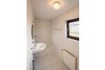 Etagenwohnung Koblenz Bisholder - 2 Zimmer, 45 m&sup2;, 410&euro; | Angebot:26621580