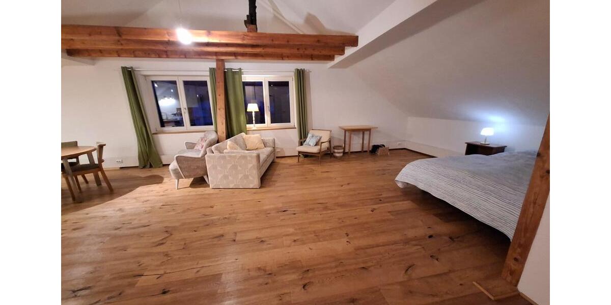 Mehrfamilienhaus, Wohnhaus Flammersfeld - 21 Zimmer, 684 m&sup2;, 1.480.000&euro; | Angebot:25918552