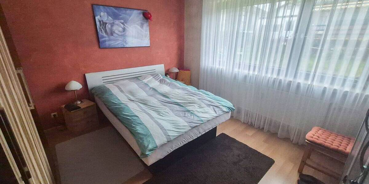 Mehrfamilienhaus, Wohnhaus Asbach - 1 Zimmer, 860.000&euro; | Angebot:26028402