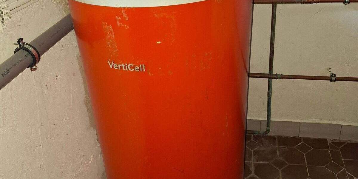 Einfamilienhaus Bad Honnef Aegidienberg - 6 Zimmer, 222 m&sup2;, 855.000&euro; | Angebot:25706413