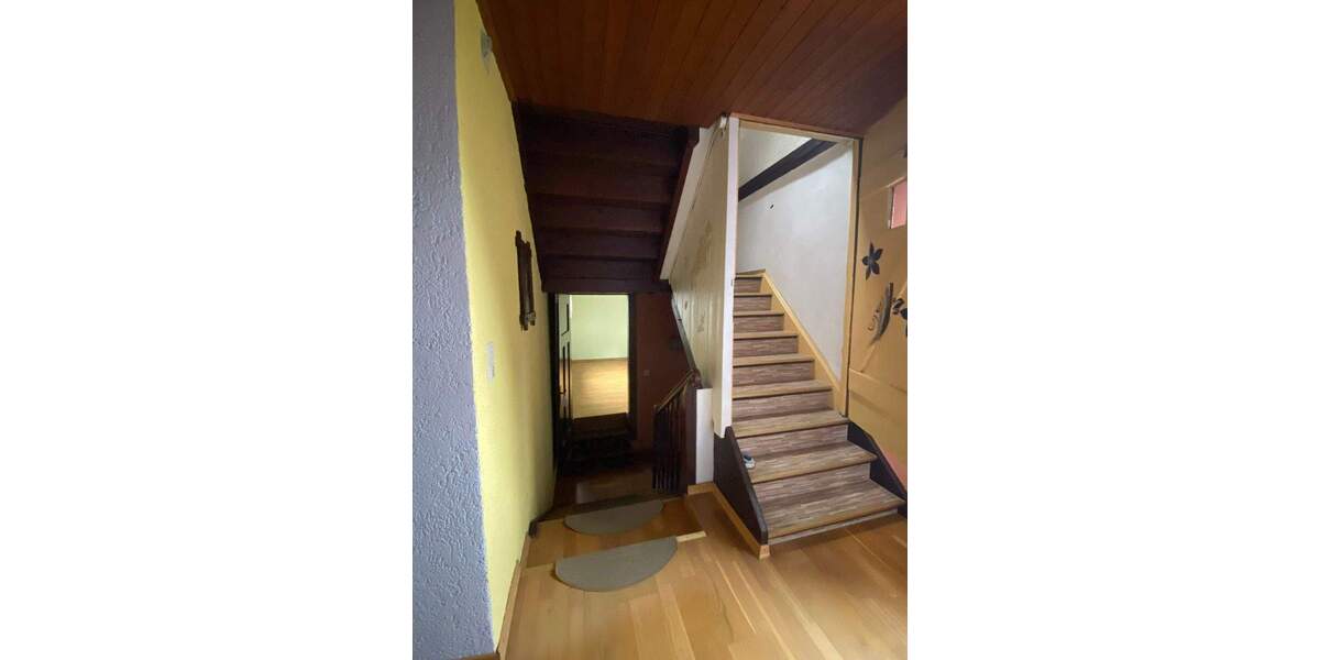 Einfamilienhaus Gondershausen - 1 Zimmer, 135 m&sup2;, 247.000&euro; | Angebot:25685652