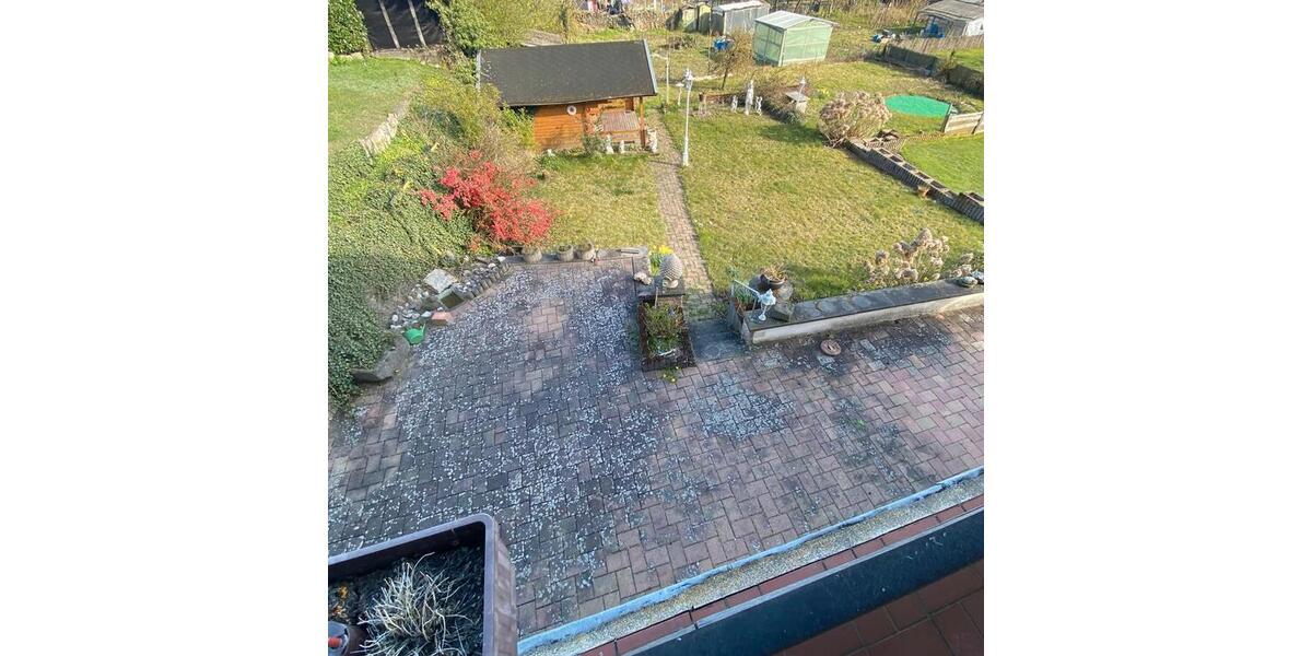 Mehrfamilienhaus, Wohnhaus Mendig - 7 Zimmer, 188 m&sup2;, 339.000&euro; | Angebot:26148302